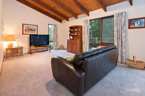 Property photo of 161 Weidlich Road Eltham North VIC 3095