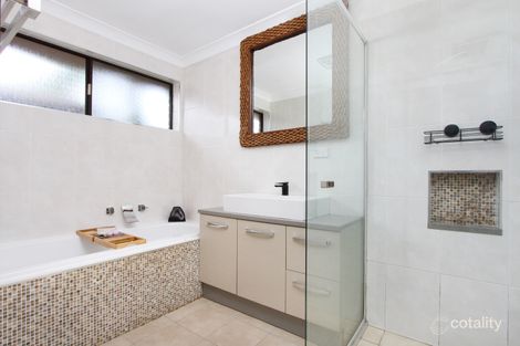 Property photo of 88 Hillside Drive Albion Park NSW 2527