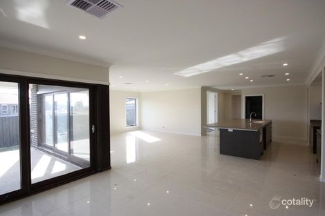 Property photo of 38 Spitzer Street Gregory Hills NSW 2557
