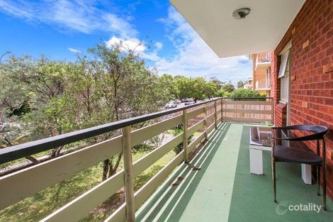 Property photo of 1/79 Howard Avenue Dee Why NSW 2099