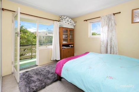 Property photo of 1/79 Howard Avenue Dee Why NSW 2099