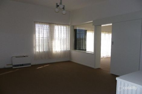 Property photo of 2 Riverside Avenue Keilor VIC 3036