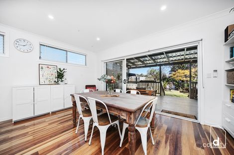 Property photo of 31 Florence Street Towradgi NSW 2518