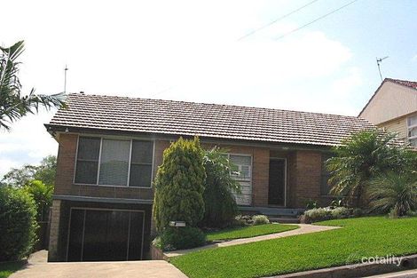 20 Fay Ave, New Lambton, NSW 2305