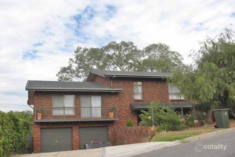 Property photo of 8 Stow Court Highbury SA 5089