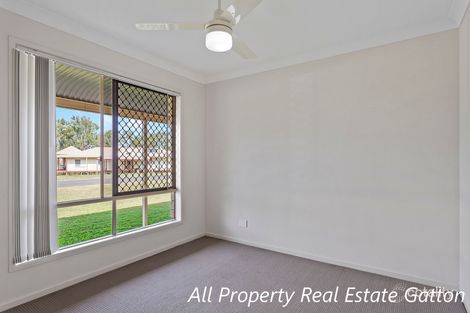 Property photo of 11 Mountain View Drive Adare QLD 4343