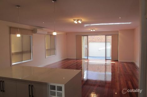 Property photo of 167 Arthur Street Fairfield VIC 3078