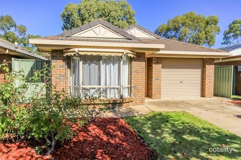 11 Hardy Ct, Tanunda, SA 5352