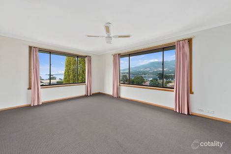 Property photo of 5 Tonks Place Bridgewater TAS 7030