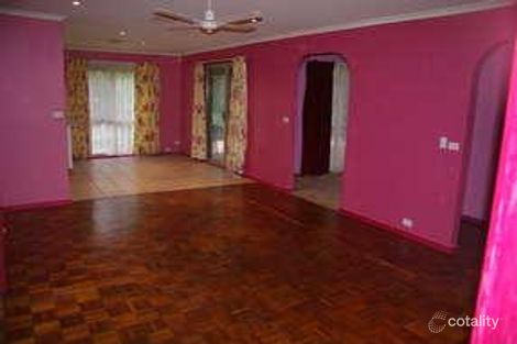 Property photo of 3 Cardinal Court Narre Warren VIC 3805