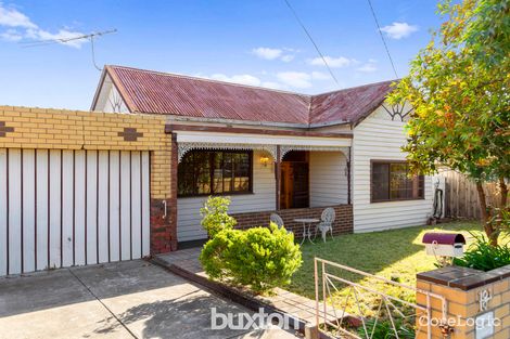 Property photo of 181 Huntingdale Road Oakleigh East VIC 3166