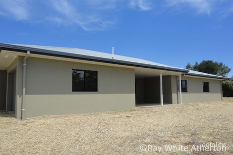 Property photo of 10 Jackson Drive Atherton QLD 4883