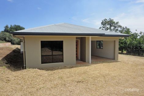 10 Jackson Dr, Atherton, QLD 4883