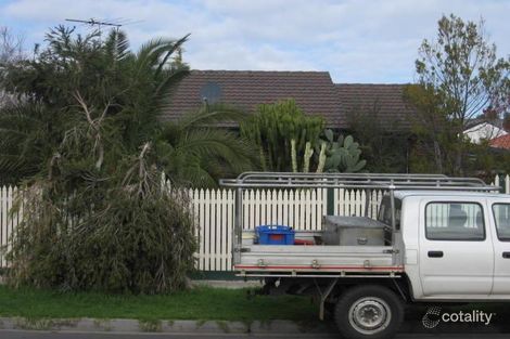 31a Albert St, Highett, VIC 3190