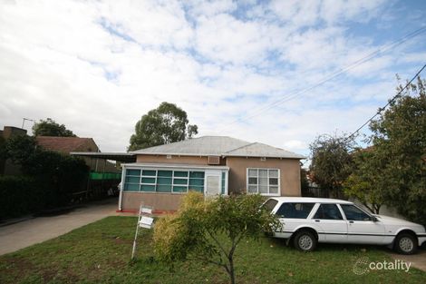 127 William St, Beverley, SA 5009