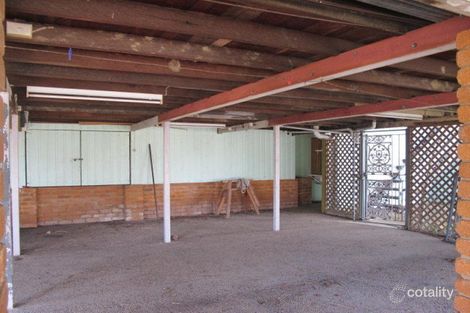 Property photo of 9 Cairns Street The Range QLD 4700
