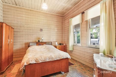 14 Commercial Rd, Lilyfield, NSW 2040