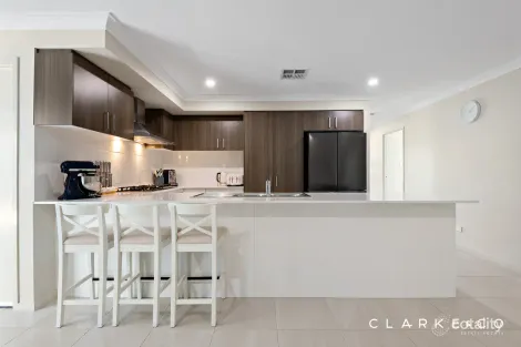 Property photo of 7 Sullivan Street Raymond Terrace NSW 2324