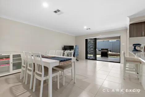 Property photo of 7 Sullivan Street Raymond Terrace NSW 2324