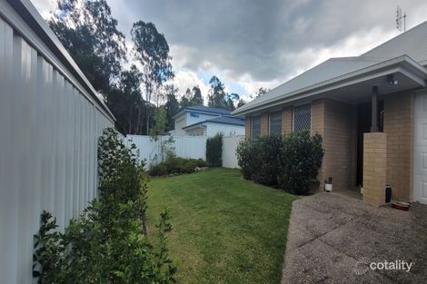 Property photo of 24 Jarrah Way Landsborough QLD 4550