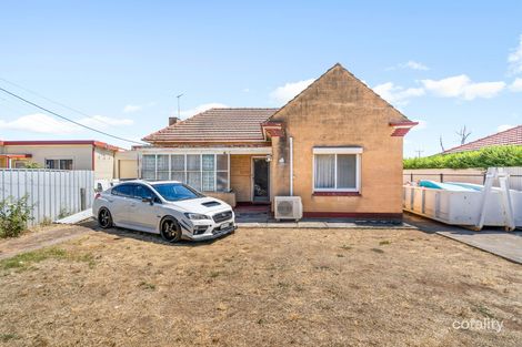 Property photo of 31 Park Avenue Pennington SA 5013
