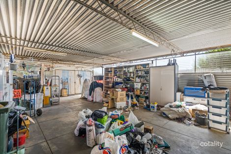 Property photo of 31 Park Avenue Pennington SA 5013