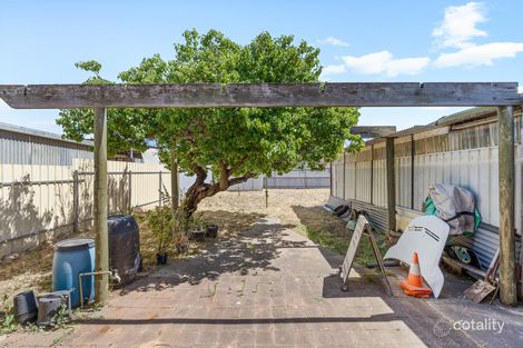 Property photo of 31 Park Avenue Pennington SA 5013