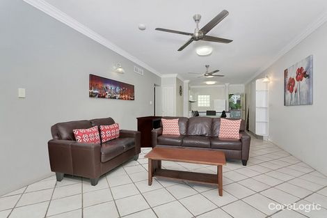 Property photo of 24/63-65 McLeod Street Cairns City QLD 4870