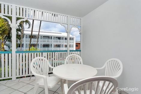 Property photo of 24/63-65 McLeod Street Cairns City QLD 4870