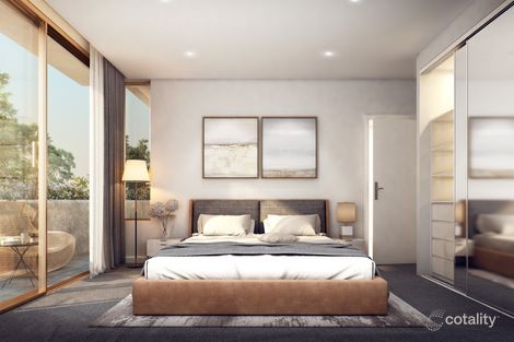 Property photo of 212/417-419 Pacific Highway Asquith NSW 2077