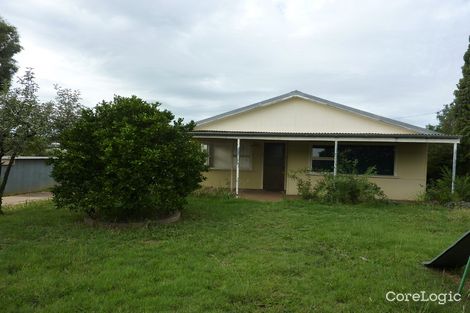 Property photo of 154 Bank Street Molong NSW 2866
