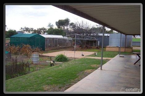 Property photo of 5-7 Ellis Street Redhill SA 5521