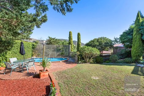 Property photo of 3 St Andrews Way Darley VIC 3340
