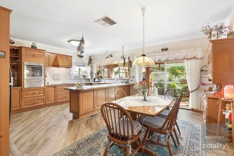 Property photo of 3 St Andrews Way Darley VIC 3340