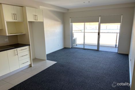 101/6 Hope St, Brunswick, VIC 3056