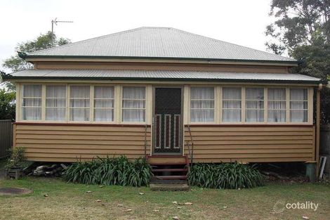 95a Herries St, East Toowoomba, QLD 4350