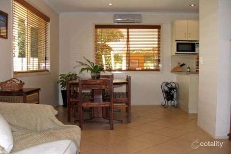 Property photo of 8 Kings Place Burnside QLD 4560