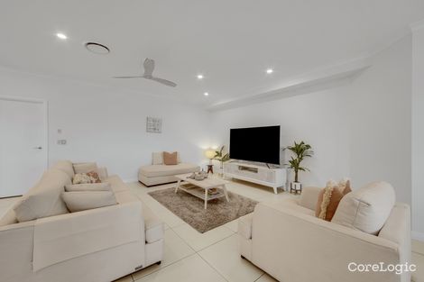 Property photo of 12 Trinity Place Sun Valley QLD 4680