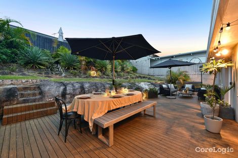 Property photo of 119 Moverly Road South Coogee NSW 2034