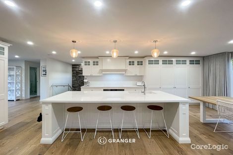 Property photo of 5 Bella Vista Drive Tootgarook VIC 3941