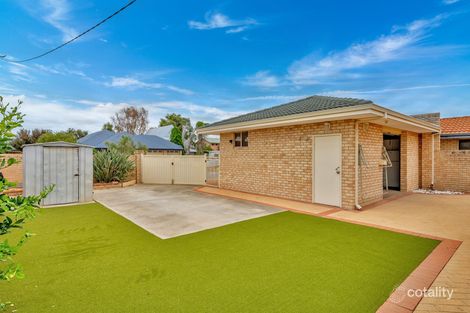 Property photo of 78 Moyup Way South Yunderup WA 6208