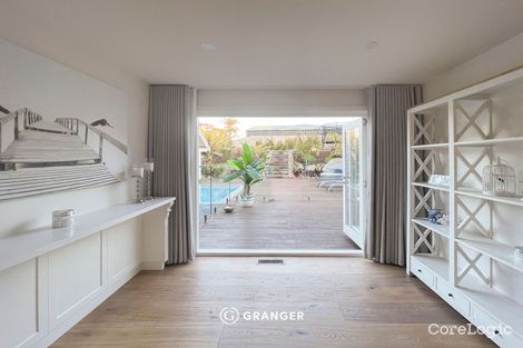 Property photo of 5 Bella Vista Drive Tootgarook VIC 3941