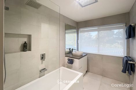 Property photo of 5 Bella Vista Drive Tootgarook VIC 3941
