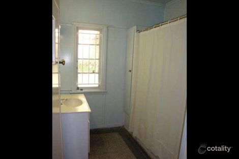 Property photo of 22 Howard Street Oxley QLD 4075