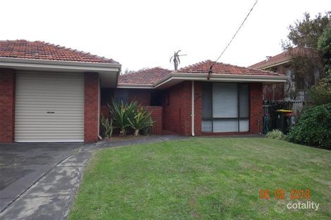 41 Hamersley St, North Beach, WA 6020