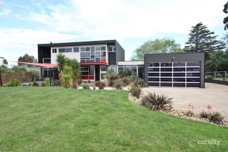 75 Newlands Dr, Paynesville, VIC 3880