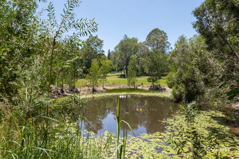 Property photo of 363 Lake Macdonald Drive Lake Macdonald QLD 4563