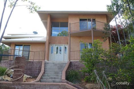 Property photo of 5 Valley Court Braitling NT 0870