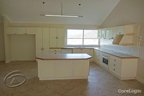 Property photo of 5 Valley Court Braitling NT 0870