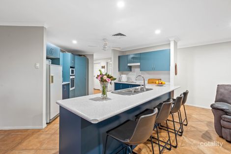 Property photo of 12 Halstead Close Scone NSW 2337